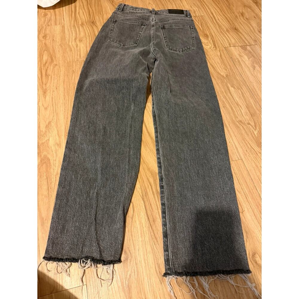Glassons jeans - Picture 2 of 3